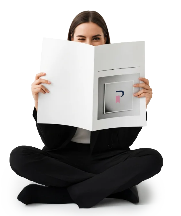 Agencia de Marketing y Contact Center ProyectoMx