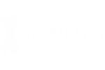 Cliente elements