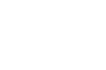 Cliente alen