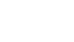 Cliente artezana