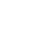 Cliente avefenix