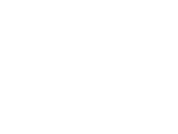 Cliente doctor