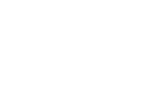 Cliente fasel