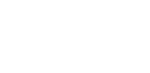 Cliente intelymed
