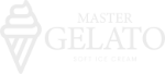 Cliente mastegelato