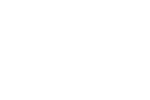 Cliente palmares