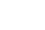 Cliente sauces
