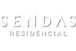 Cliente sendas