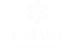 Cliente umaya
