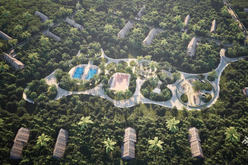 Proyecto umaya