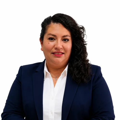 Ana M